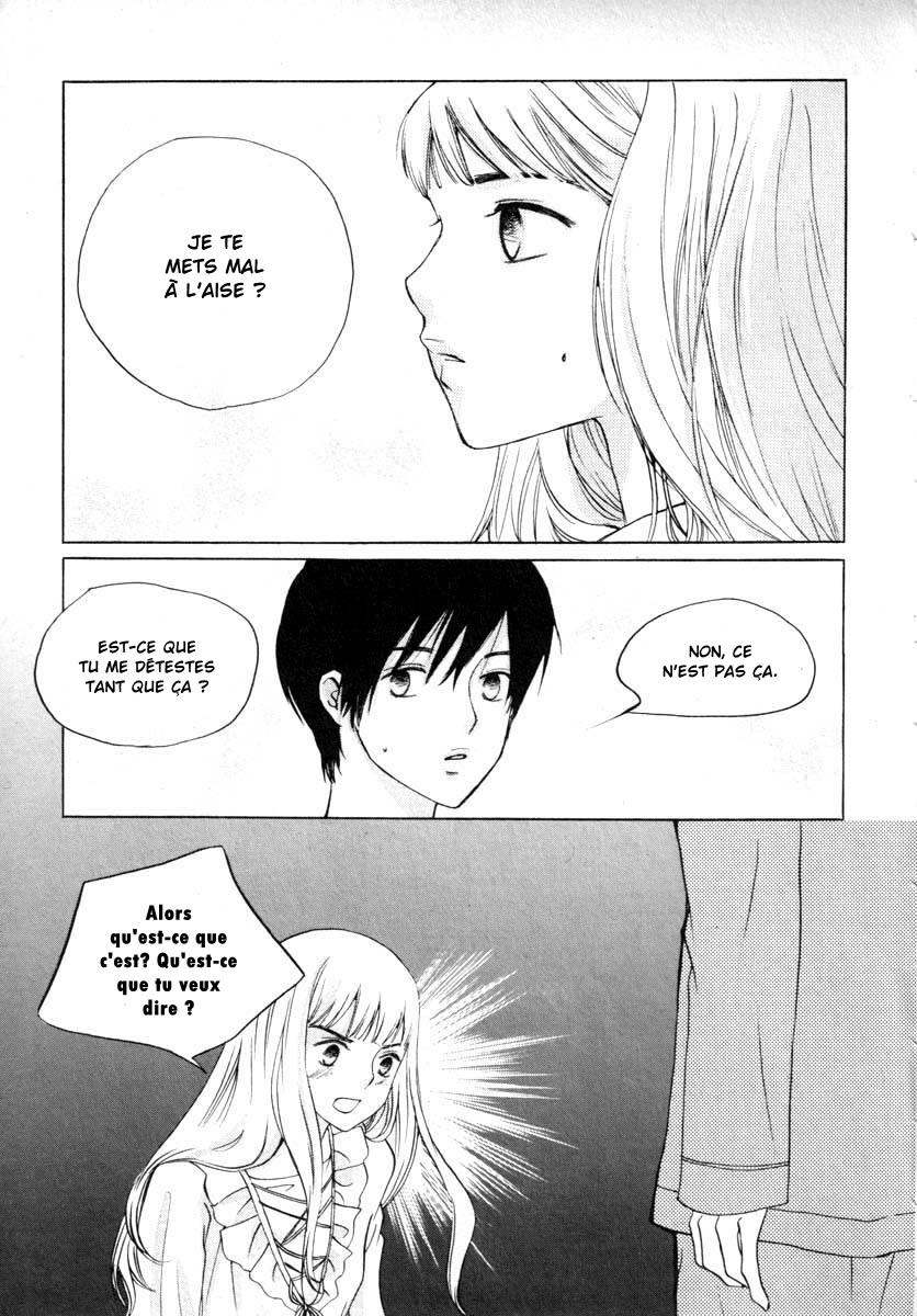 img Be my sweet darling 3